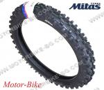 МОТО ГУМА ВЪНШНА 90/90-21 54R TT TERRA FORCE-EF 2 SM SUPER LIGHT МИТАС